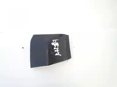 Pezzo di ricambio per auto di seconda mano plastica per hyundai i30 1.6 crdi cat riferimenti oem iam kfa03