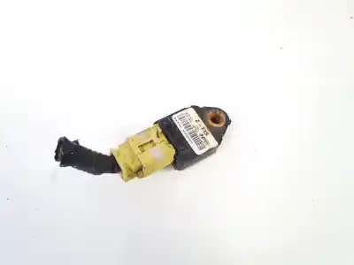 Pezzo di ricambio per auto di seconda mano sensore per hyundai i30 1.6 crdi cat riferimenti oem iam 959200a100