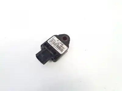 Pezzo di ricambio per auto di seconda mano sensore per hyundai i30 1.6 crdi cat riferimenti oem iam 959200a100