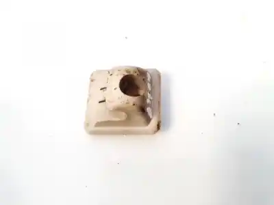 Peça sobressalente para automóvel em segunda mão plásticos por citroen c4 i (lc_) 1.6 hdi referências oem iam  Peça sobressalente para automóvel em segunda mão plásticos por citroen c4 i (lc_) 1.6 hdi referências oem iam