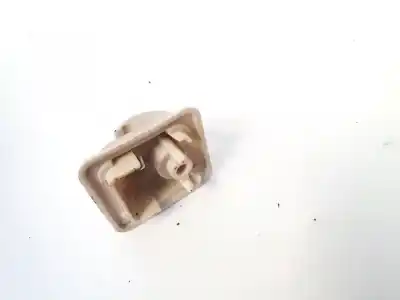 Автозапчастина б/у пластикler для citroen c4 i (lc_) 1.6 hdi посилання на oem iam    Автозапчастина б/у пластикler для citroen c4 i (lc_) 1.6 hdi посилання на oem iam