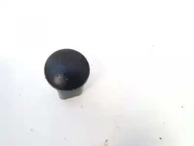 Pezzo di ricambio per auto di seconda mano plastica per hyundai i30 1.6 crdi cat riferimenti oem iam 