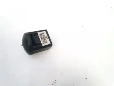 Pezzo di ricambio per auto di seconda mano plastica per hyundai i30 1.6 crdi cat riferimenti oem iam   