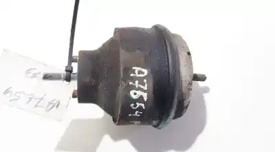 Peça sobressalente para automóvel em segunda mão suporte motor por volkswagen passat b5 (3b2) 1.9 tdi referências oem iam 8d0199379ac