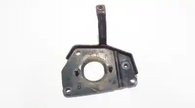 Peça sobressalente para automóvel em segunda mão suporte motor por citroen c4 i (lc_) 1.6 hdi referências oem iam 9649891880 Peça sobressalente para automóvel em segunda mão suporte motor por citroen c4 i (lc_) 1.6 hdi referências oem iam 9649891880