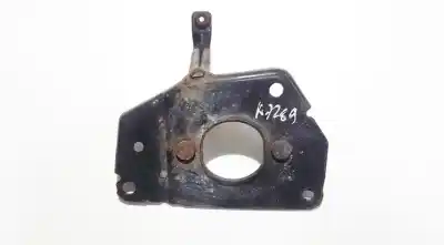 Автозапчастина б/у підтримка двигуна для citroen c4 i (lc_) 1.6 hdi посилання на oem iam 9649891880  