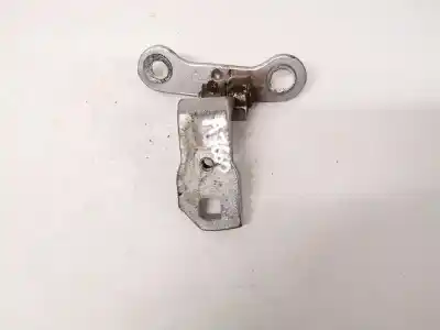 Second-hand car spare part door stop for opel signum 1.9 16v cdti cat (z 19 dth / lrd) oem iam references 
