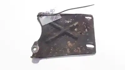 Second-hand car spare part engine support for renault espace iv (jko) 1.9 authentique [1.9 ltr. - 88 kw dci diesel] oem iam references 