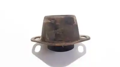 Автозапчастина б/у підтримка двигуна для citroen c4 i (lc_) 1.6 hdi посилання на oem iam 9623049130   Автозапчастина б/у підтримка двигуна для citroen c4 i (lc_) 1.6 hdi посилання на oem iam 9623049130