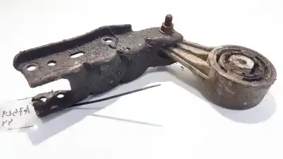 Second-hand car spare part engine support for renault megane i scenic (ja0) 1.9 dtrn oem iam references   