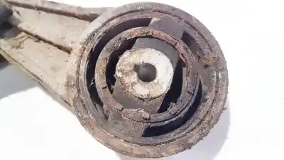 Second-hand car spare part engine support for renault megane i scenic (ja0) 1.9 dtrn oem iam references   