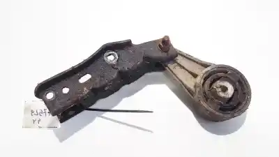 Second-hand car spare part engine support for renault megane i scenic (ja0) 1.9 dtrn oem iam references 