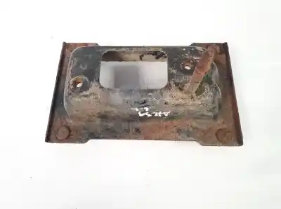 Pezzo di ricambio per auto di seconda mano supporto motore per hyundai i30 1.6 crdi cat riferimenti oem iam 