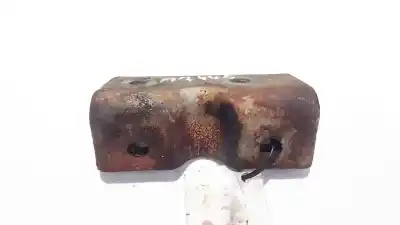 Second-hand car spare part engine support for chevrolet epica 2.0 cat oem iam references   