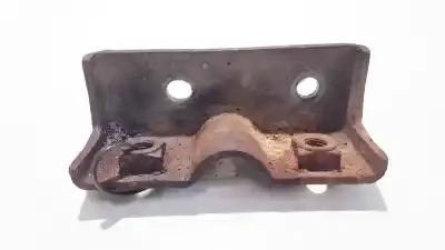 Second-hand car spare part engine support for chevrolet epica 2.0 cat oem iam references   