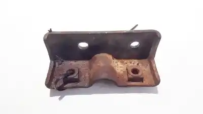 Pezzo di ricambio per auto di seconda mano supporto motore per chevrolet epica 2.0 cat riferimenti oem iam 