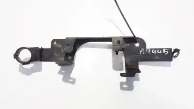 Pezzo di ricambio per auto di seconda mano supporto motore per chevrolet epica 2.0 cat riferimenti oem iam 