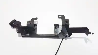 Second-hand car spare part engine support for chevrolet epica 2.0 cat oem iam references   