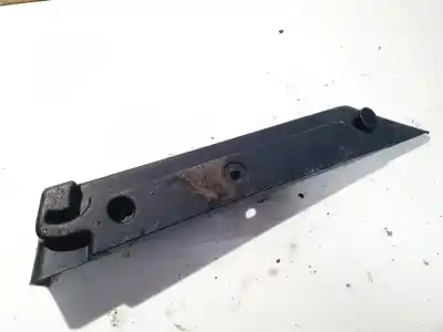 Pezzo di ricambio per auto di seconda mano plastica per hyundai i30 1.6 crdi cat riferimenti oem iam 85920-2l000