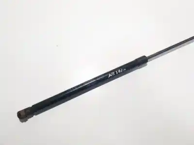 Pezzo di ricambio per auto di seconda mano ammortizzatori baule / porte per hyundai i30 1.6 crdi cat riferimenti oem iam 817712r000
