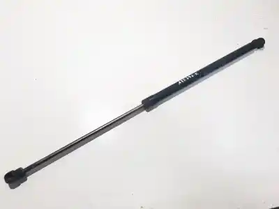 Pezzo di ricambio per auto di seconda mano ammortizzatori baule / porte per hyundai i30 1.6 crdi cat riferimenti oem iam 817712r000