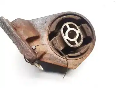 Pezzo di ricambio per auto di seconda mano supporto motore per chevrolet epica 2.0 cat riferimenti oem iam 