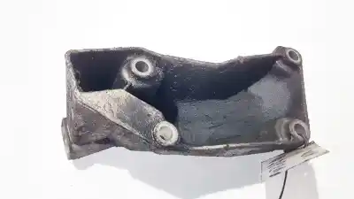 Second-hand car spare part engine support for volkswagen passat b5 (3b2) 1.9 tdi oem iam references   