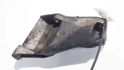 Second-hand car spare part engine support for volkswagen passat b5 (3b2) 1.9 tdi oem iam references   