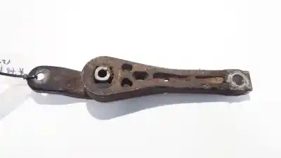 Peça sobressalente para automóvel em segunda mão suporte motor por volkswagen golf v (1k1) 2.0 fsi referências oem iam 1k0199855l