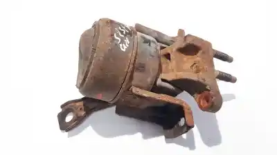 Second-hand car spare part engine support for toyota rav 4 (a2) 2.0 d-4d executive 4x4 (2003->) oem iam references   