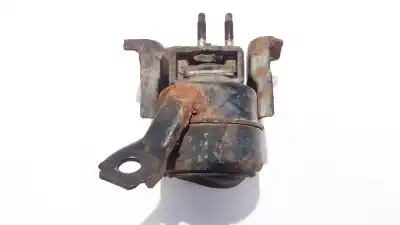 Second-hand car spare part engine support for toyota rav 4 (a2) 2.0 d-4d executive 4x4 (2003->) oem iam references   