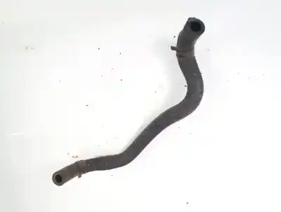 Pezzo di ricambio per auto di seconda mano tubo per hyundai i30 1.6 crdi cat riferimenti oem iam 