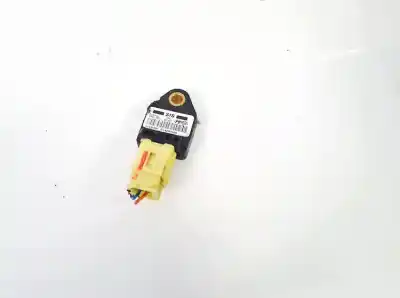 Pezzo di ricambio per auto di seconda mano sensore per hyundai i30 1.6 crdi cat riferimenti oem iam 959203k000