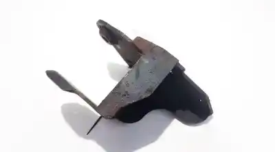 Pezzo di ricambio per auto di seconda mano supporto motore per chevrolet epica 2.0 cat riferimenti oem iam 