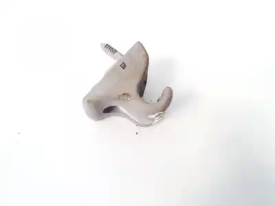 Pezzo di ricambio per auto di seconda mano plastica per hyundai i30 1.6 crdi cat riferimenti oem iam   