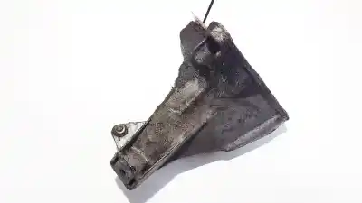 Peça sobressalente para automóvel em segunda mão suporte motor por volkswagen passat b5 (3b2) 1.9 tdi referências oem iam 