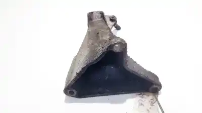 Second-hand car spare part engine support for volkswagen passat b5 (3b2) 1.9 tdi oem iam references   