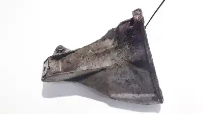 Second-hand car spare part engine support for volkswagen passat b5 (3b2) 1.9 tdi oem iam references   