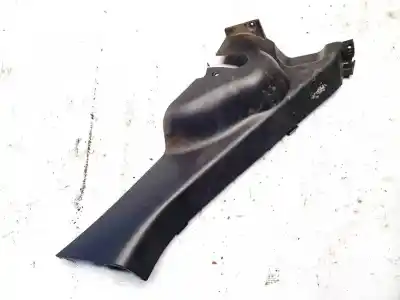 Pezzo di ricambio per auto di seconda mano plastica per hyundai i30 1.6 crdi cat riferimenti oem iam 858952e000wk