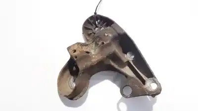 Автозапчасти б/у поддержка двигателя за audi a6, c5 1997.01 - 2001.08 2.4 121kw 1997.02 - 2005.01 ссылки oem iam 4b0199351b  