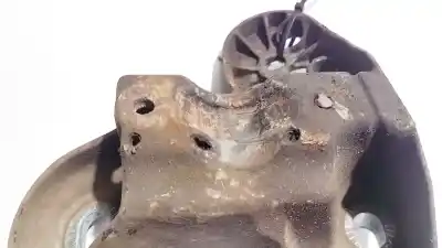 Автозапчасти б/у поддержка двигателя за audi a6, c5 1997.01 - 2001.08 2.4 121kw 1997.02 - 2005.01 ссылки oem iam 4b0199351b  