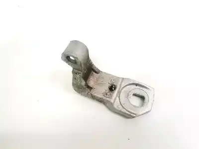 Second-hand car spare part door stop for opel signum 1.9 16v cdti cat (z 19 dth / lrd) oem iam references 