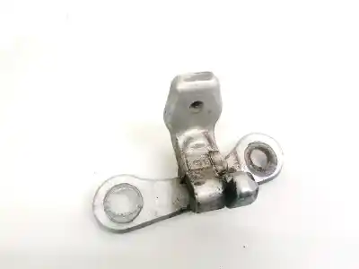 Second-hand car spare part door stop for opel signum 1.9 16v cdti cat (z 19 dth / lrd) oem iam references 