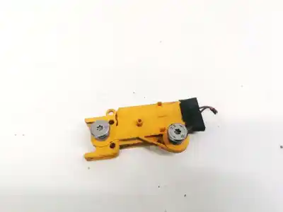Second-hand car spare part sensor for opel signum 1.9 16v cdti cat (z 19 dth / lrd) oem iam references 13102028  