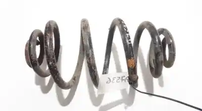 Автозапчастина б/у демпфуюча песна для audi a6, c5 1997.01 - 2001.08 2.4 121kw 1997.02 - 2005.01 посилання на oem iam 