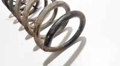 Second-hand car spare part shock absorber spring for volvo v50 (545) 1.6 d oem iam references   