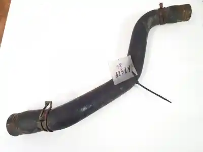 Second-hand car spare part tube for renault megane i scenic (ja0) 1.9 dtrn oem iam references 