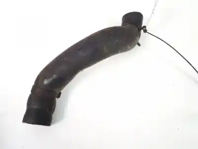 Pezzo di ricambio per auto di seconda mano tubo per chevrolet epica 2.0 cat riferimenti oem iam 