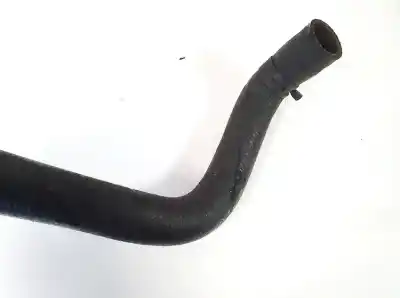 Автозапчастина б/у труба для toyota yaris (ncp1/nlp1/scp1) 1.0 cat посилання на oem iam   