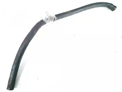 Second-hand car spare part tube for renault megane i scenic (ja0) 1.9 dtrn oem iam references 
